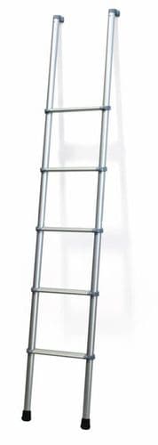 Fiamma Deluxe 5B Bunk Ladder