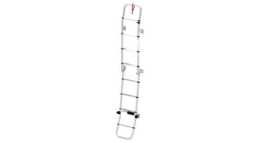 Fiamma Deluxe 8 Folding External Ladder