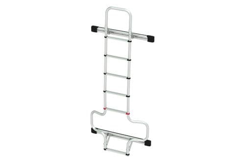 Fiamma Deluxe DJ Ducato Ladder