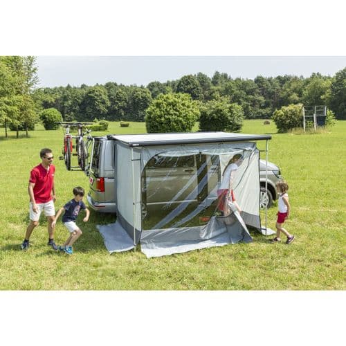 Fiamma F40 Privacy Room Premium 270 Van