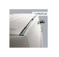 Fiamma F45S Awning For VW T5/T6 Multivan Transporter Campervan - Grasshopper Leisure