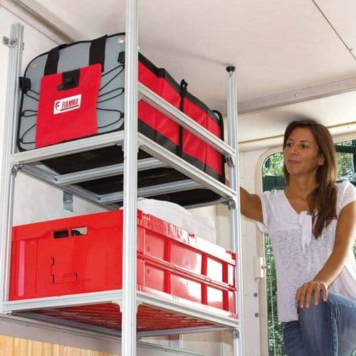 Fiamma Garage System Standard