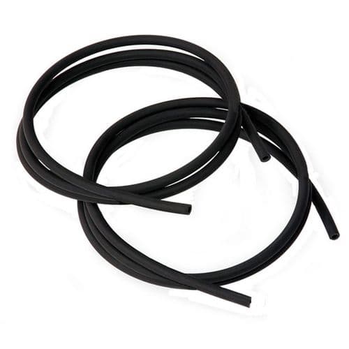 Fiamma Kit Cables Guide