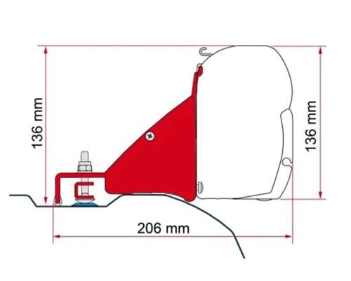 fiamma-kit-f45-ducato-jumper-boxer-h2-l3-2006-on-awning-adapter