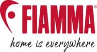 Fiamma Kit Ford Custom Lift Roof F45 / F43 / F35 Adapter Kit 98655Z170 - Grasshopper Leisure