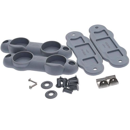 Fiamma Kit Hobby Caravanstore