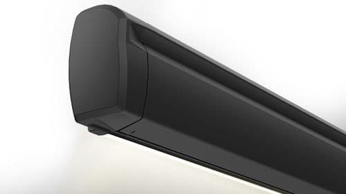 Fiamma Kit LED Strip Awning F43