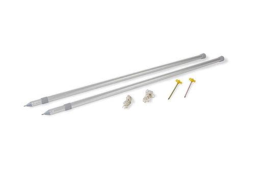 Fiamma Kit Poles