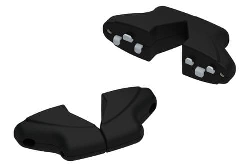 Fiamma Kit Premium S