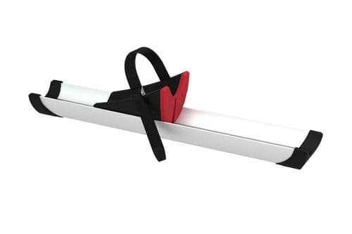 Fiamma Kit Rail Premium 48 Carry Bike Rail