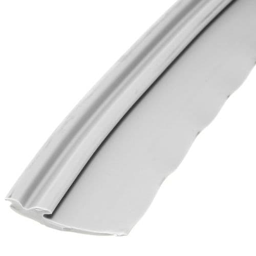 Fiamma Kit Rain Guard M 5.5m For F45 Awning