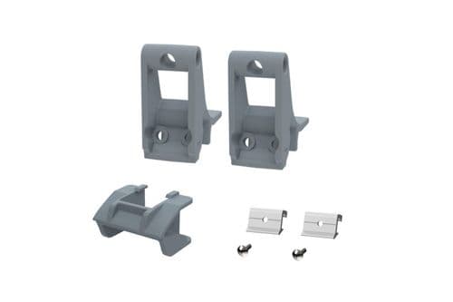Fiamma Kit Side F80S (98661D023)