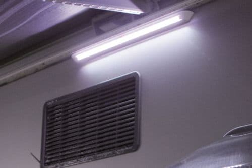Fiamma LED Awning Light