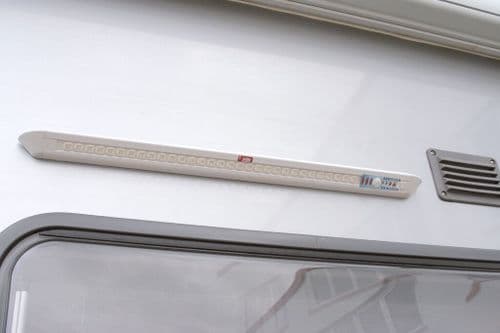 Fiamma LED Sensor Door Light