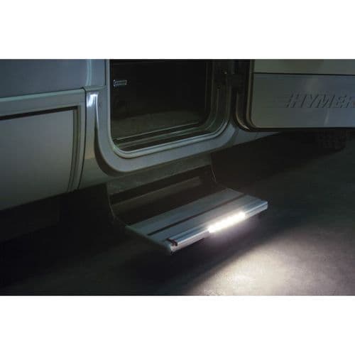 Fiamma LED Step Light