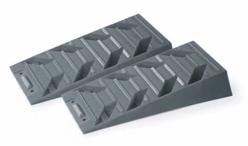 Fiamma Level Pro Leveller Ramps