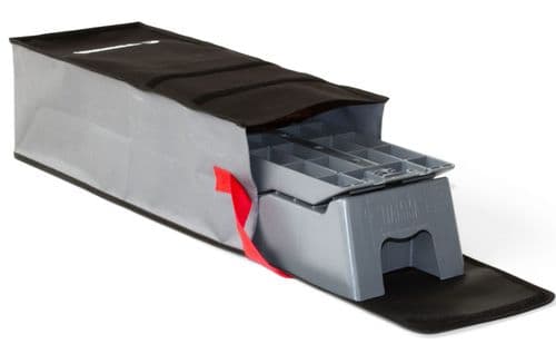 Fiamma Level Storage Bag