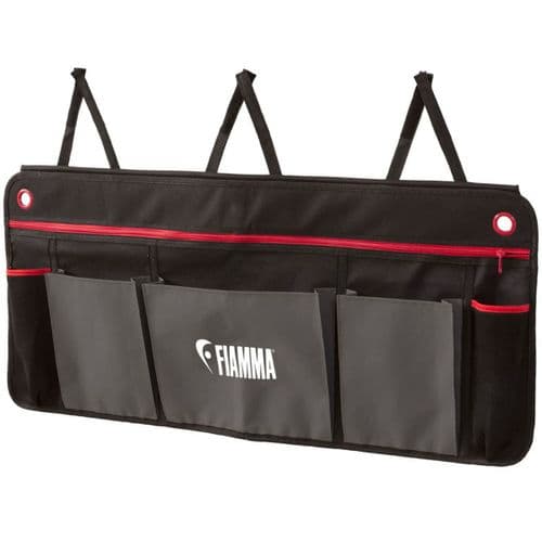 Fiamma Pack Organiser L Storage Pocket