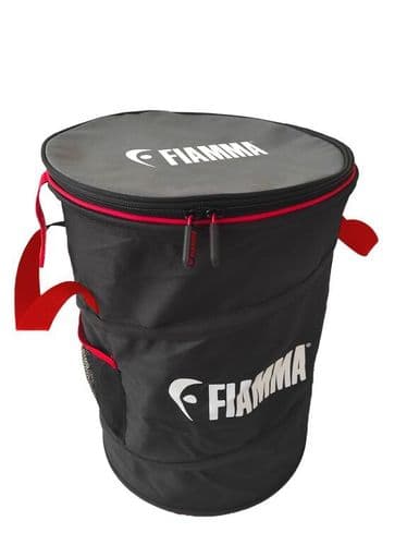 Fiamma Pack Organizer Mix Laundry Bin Storage