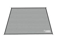 Fiamma Patio Mat 2.60 x 2.50m Awning Groundsheet, 08756-01- - Grasshopper Leisure