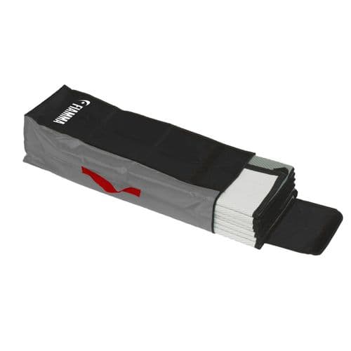 Fiamma Patio Mat Carry Bag