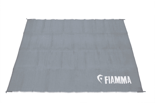 Fiamma Patio Mat LIGHT 3.40 x 2.50m Awning Groundsheet
