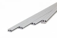Fiamma Privacy Rail Kit 07364-01- - Grasshopper Leisure