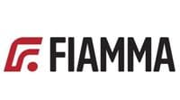 Fiamma Privacy Room Light 300 Medium F45 Awning Enclosure 08765A01- - Grasshopper Leisure