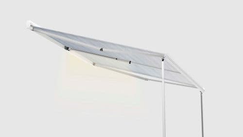 Fiamma Rafter LED Light For F45 F80 Awnings