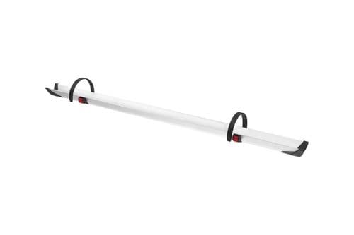 Fiamma Rail Plus Carry Bike Rail
