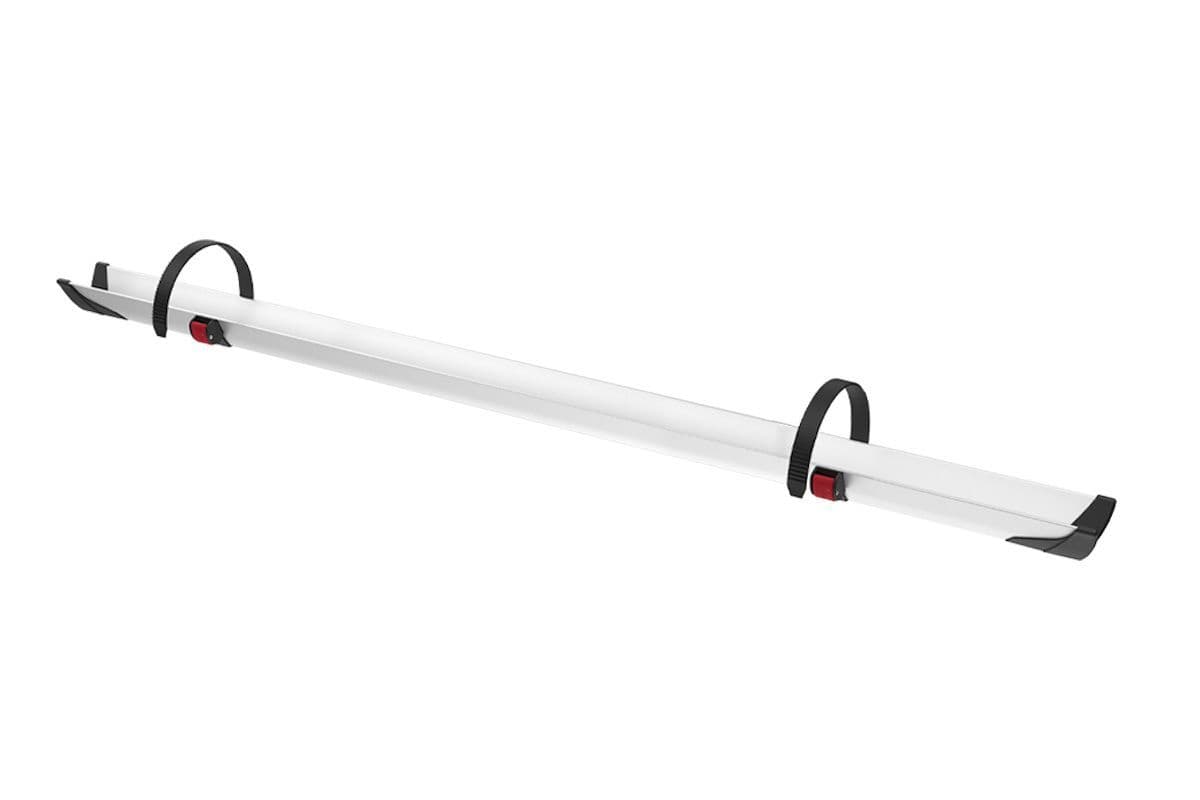 Fiamma Rail Plus XL Carry Bike Rail 98656M588 - Grasshopper Leisure