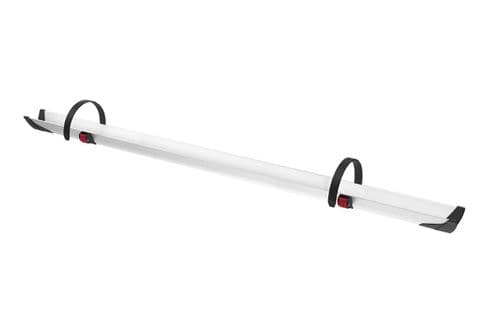 Fiamma Rail Plus XL Carry Bike Rail