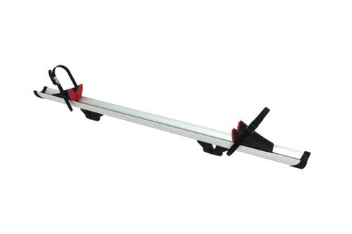 Fiamma Rail Premium S Fat Bike Carry Bike Rail