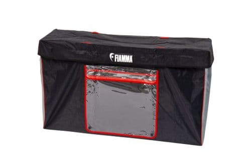 Fiamma Rear Cargo Back Storage Luggage Bag