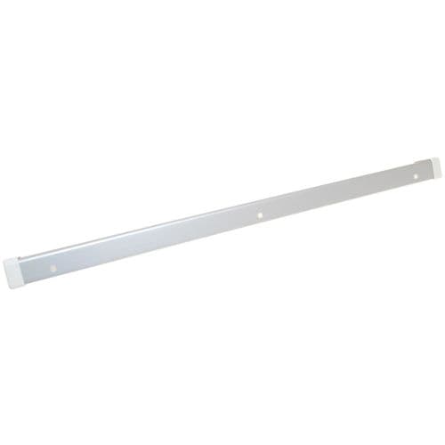 Fiamma Reinforcing Plate For Carry Bike XL Bottom Wall