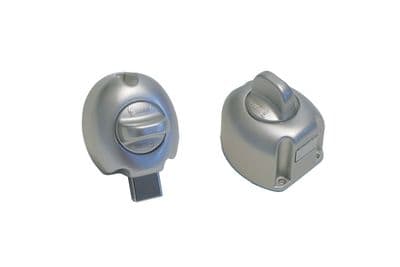 Fiamma Safe Door Guardian Security (Standard/Transit/Ducato)