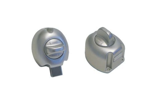 Fiamma Safe Door Guardian Security (Standard/Transit/Ducato)