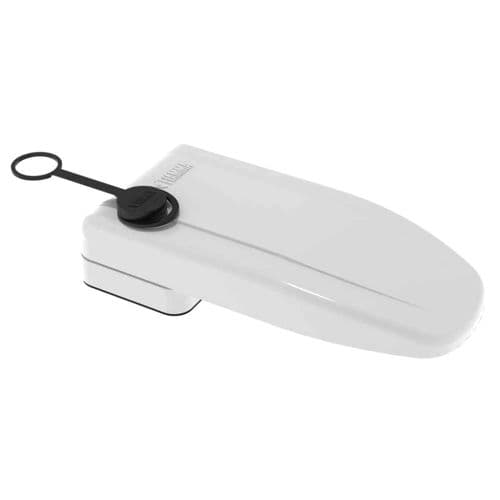 Fiamma Safe Door Magnum Lock Security Device