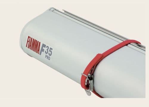 Fiamma Safety Strip Closure Strap For F35 Pro Awning 39cm