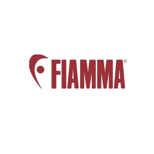 Fiamma Soft 6 Toilet Roll, Caravan Motorhome Toilet Paper