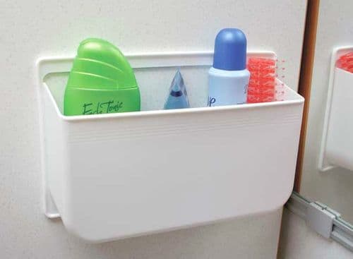 Fiamma Storage Pocket L