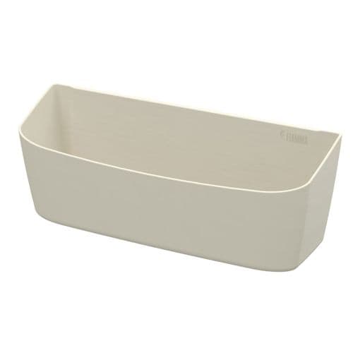 Fiamma Storage Pocket PLUS L