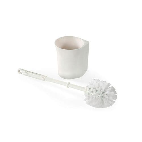 Fiamma Toilet Brush Pro With Holder