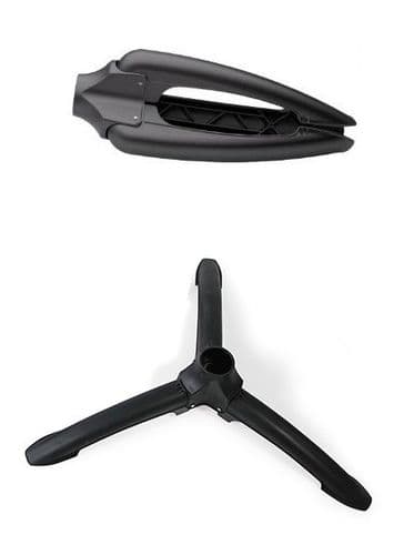 Fiamma Tripod Pro Table Base