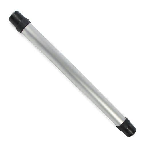 Fiamma Tube Pro Table Leg 70cm