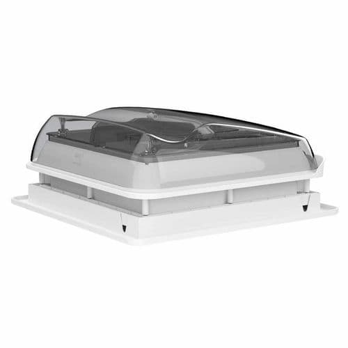Fiamma Vent 28 F Rooflight Crystal (2026)