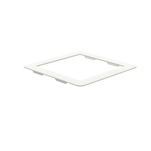 Fiamma Vent Kit Frame 28 Ducato