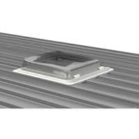 Fiamma Vent Kit Frame 40 Ducato 08636-01- - Grasshopper Leisure