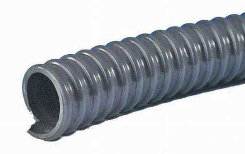 Filler Water Hose 40mm (per metre)
