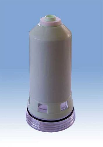 Filtapac Replacement Water Filter For Carver / Truma